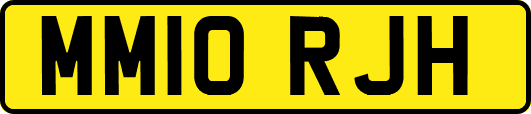 MM10RJH