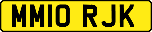 MM10RJK