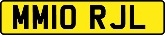 MM10RJL