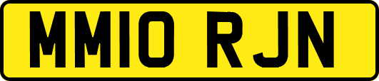 MM10RJN