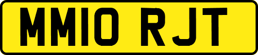 MM10RJT