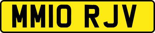 MM10RJV