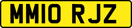 MM10RJZ