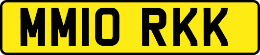 MM10RKK