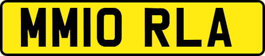 MM10RLA