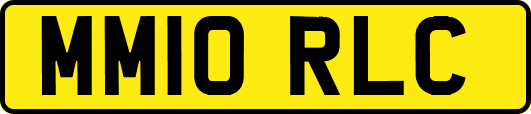 MM10RLC