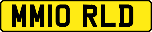 MM10RLD