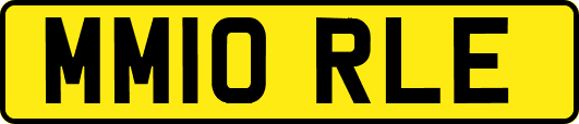 MM10RLE
