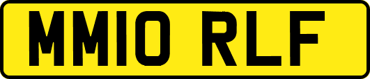 MM10RLF