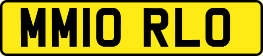MM10RLO