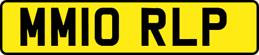 MM10RLP