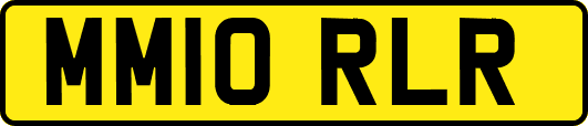 MM10RLR