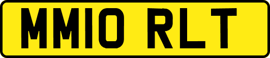 MM10RLT