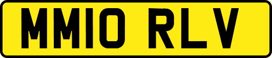MM10RLV