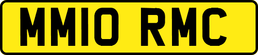 MM10RMC