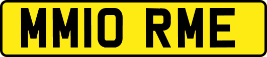 MM10RME