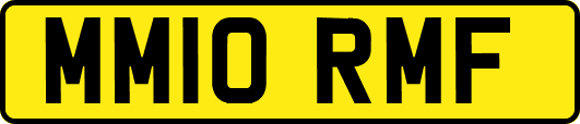 MM10RMF