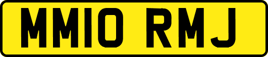 MM10RMJ