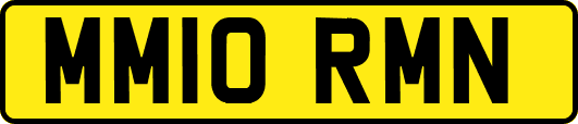 MM10RMN