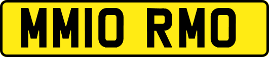 MM10RMO