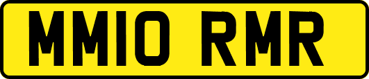 MM10RMR