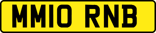 MM10RNB