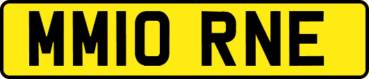 MM10RNE