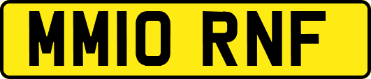 MM10RNF