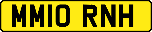 MM10RNH