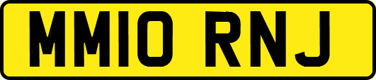 MM10RNJ