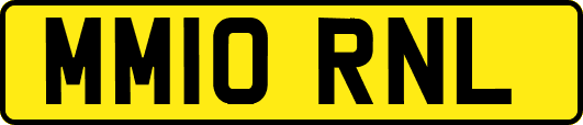 MM10RNL