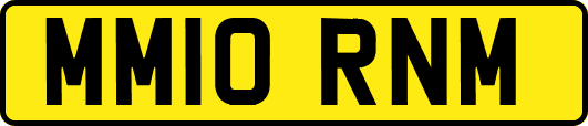 MM10RNM