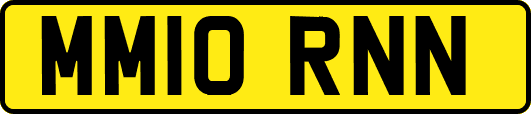 MM10RNN