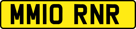 MM10RNR