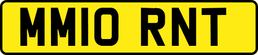 MM10RNT