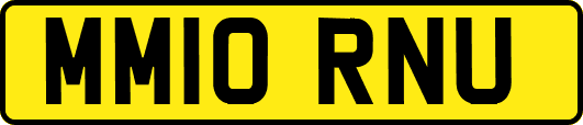 MM10RNU