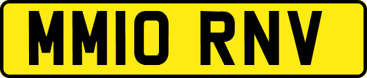 MM10RNV