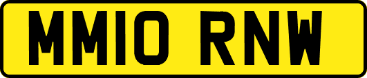 MM10RNW