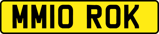 MM10ROK