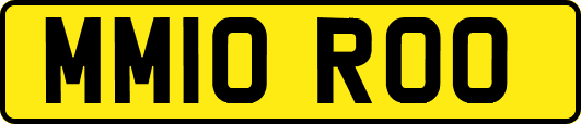 MM10ROO