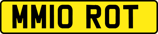MM10ROT