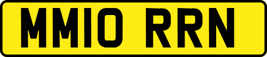 MM10RRN