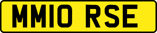 MM10RSE