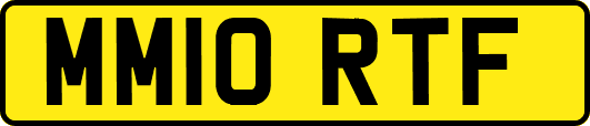 MM10RTF