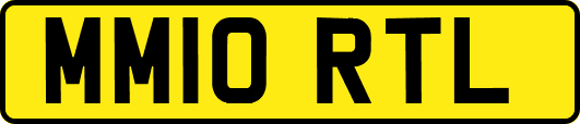 MM10RTL