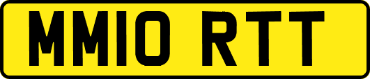 MM10RTT