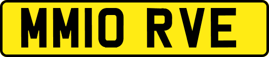 MM10RVE