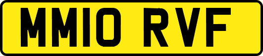 MM10RVF