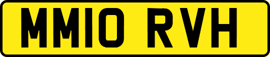 MM10RVH