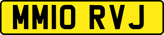 MM10RVJ